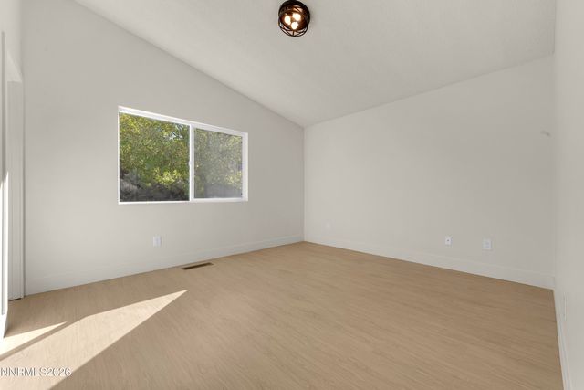8540 Red Baron Boulevard, Reno, NV 89506