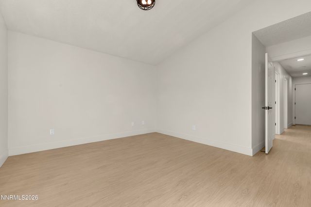 8540 Red Baron Boulevard, Reno, NV 89506