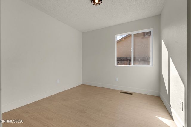 8540 Red Baron Boulevard, Reno, NV 89506