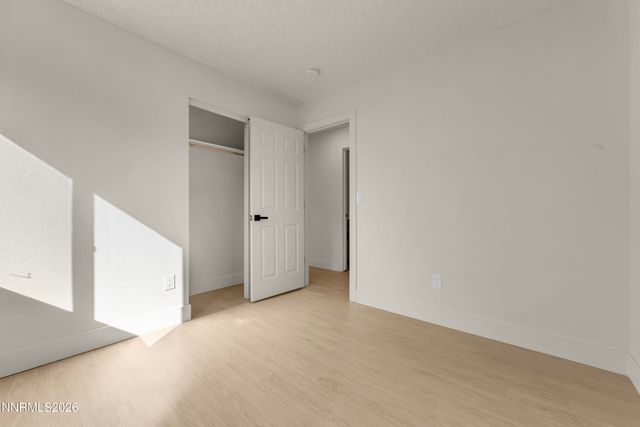 8540 Red Baron Boulevard, Reno, NV 89506