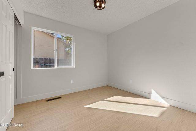 8540 Red Baron Boulevard, Reno, NV 89506