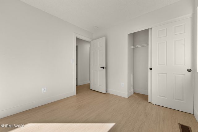 8540 Red Baron Boulevard, Reno, NV 89506