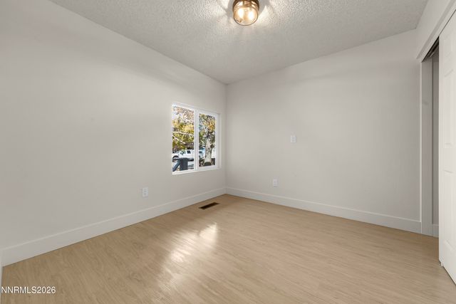 8540 Red Baron Boulevard, Reno, NV 89506