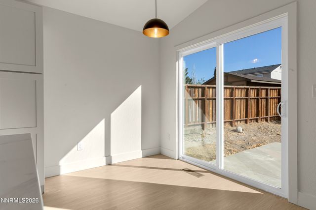 8540 Red Baron Boulevard, Reno, NV 89506