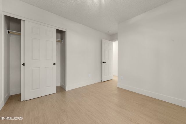 8540 Red Baron Boulevard, Reno, NV 89506