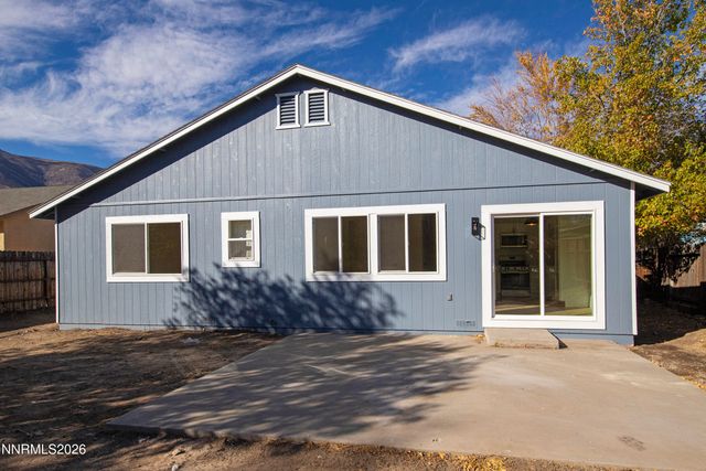 8540 Red Baron Boulevard, Reno, NV 89506
