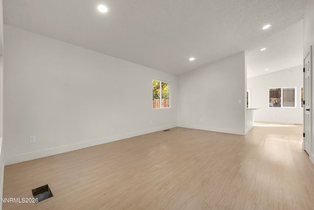 8540 Red Baron Boulevard, Reno, NV 89506