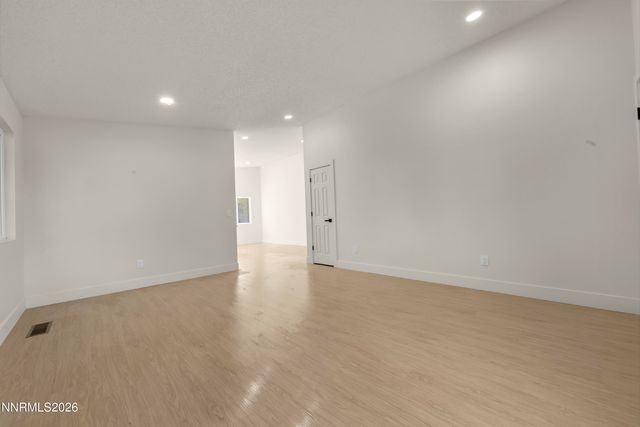 8540 Red Baron Boulevard, Reno, NV 89506