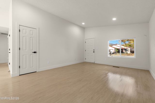 8540 Red Baron Boulevard, Reno, NV 89506