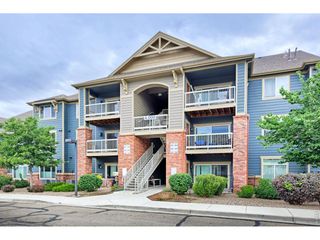 804 Summer Hawk Dr 6301, Longmont, CO 80504