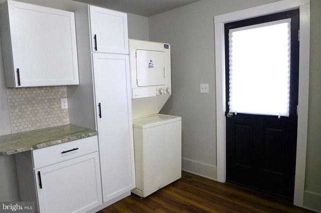 506 HOWARD ST, Millville, NJ 08332