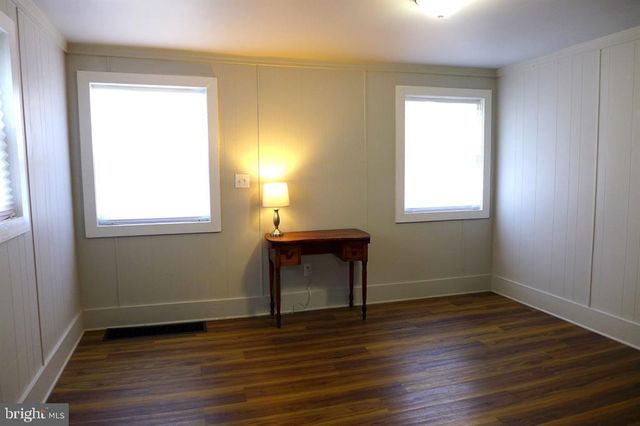 506 HOWARD ST, Millville, NJ 08332