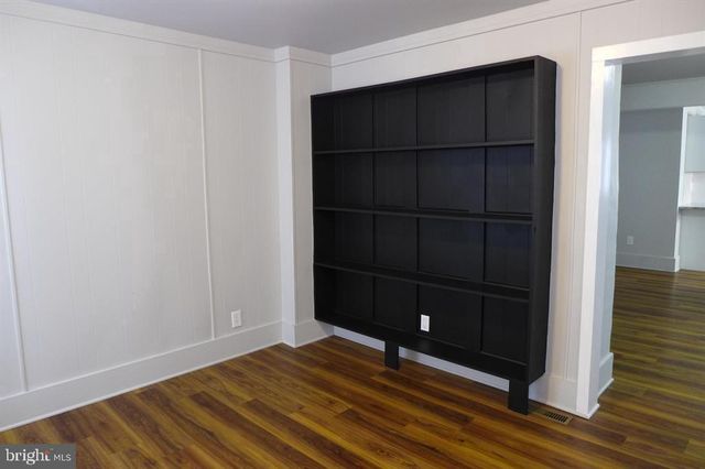 506 HOWARD ST, Millville, NJ 08332
