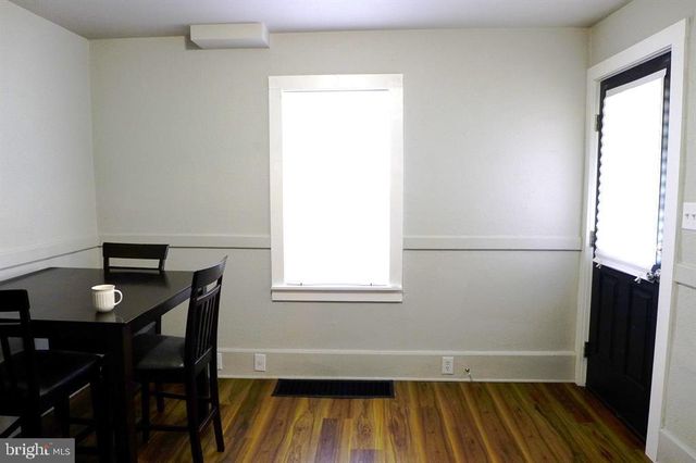 506 HOWARD ST, Millville, NJ 08332