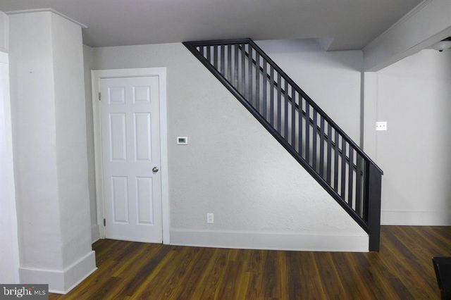 506 HOWARD ST, Millville, NJ 08332