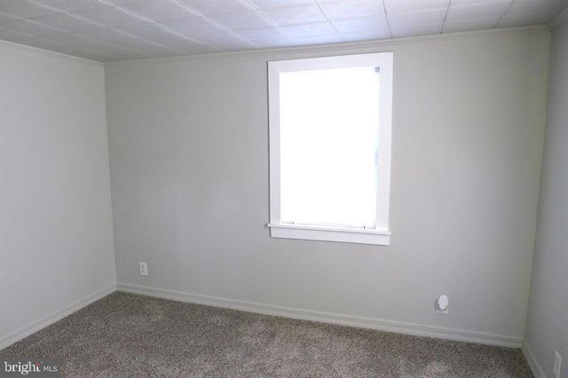 506 HOWARD ST, Millville, NJ 08332