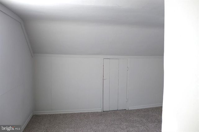 506 HOWARD ST, Millville, NJ 08332