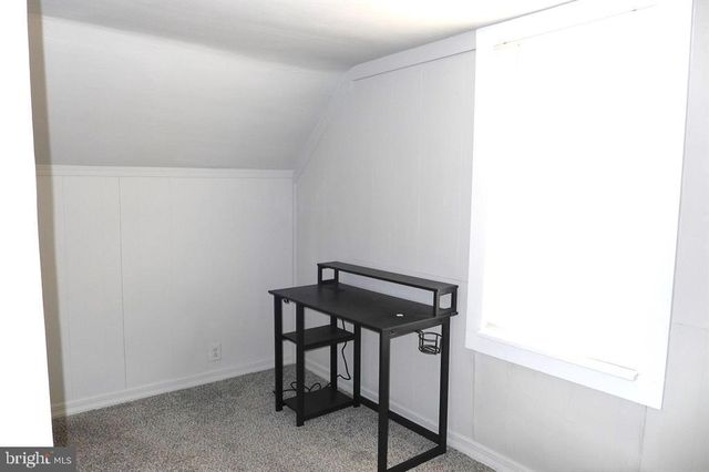 506 HOWARD ST, Millville, NJ 08332