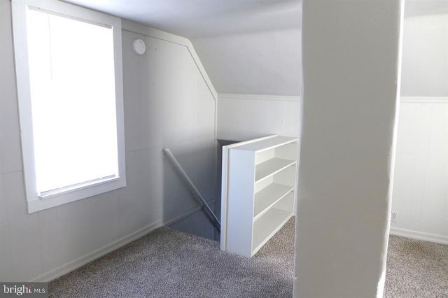 506 HOWARD ST, Millville, NJ 08332