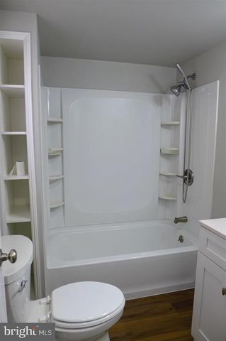 506 HOWARD ST, Millville, NJ 08332