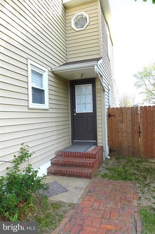 506 HOWARD ST, Millville, NJ 08332