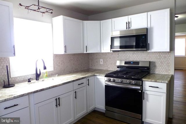 506 HOWARD ST, Millville, NJ 08332