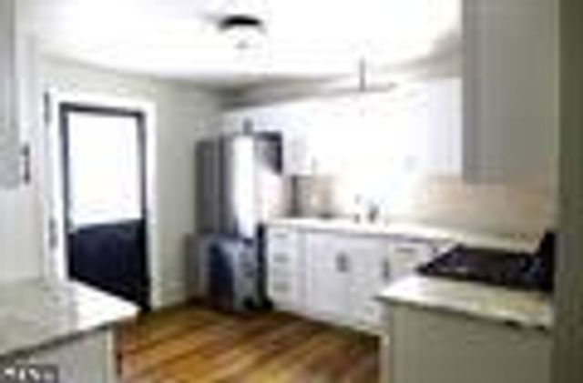 506 HOWARD ST, Millville, NJ 08332