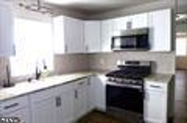 506 HOWARD ST, Millville, NJ 08332