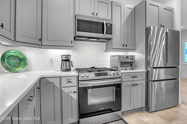 2188 Country Club Road, Melbourne, FL 32901