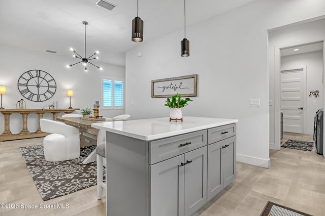 2188 Country Club Road, Melbourne, FL 32901