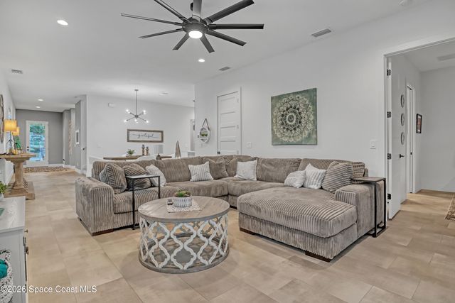 2188 Country Club Road, Melbourne, FL 32901