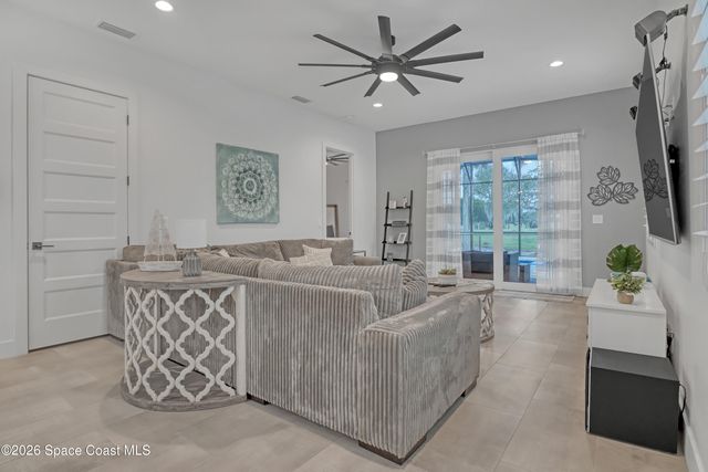 2188 Country Club Road, Melbourne, FL 32901