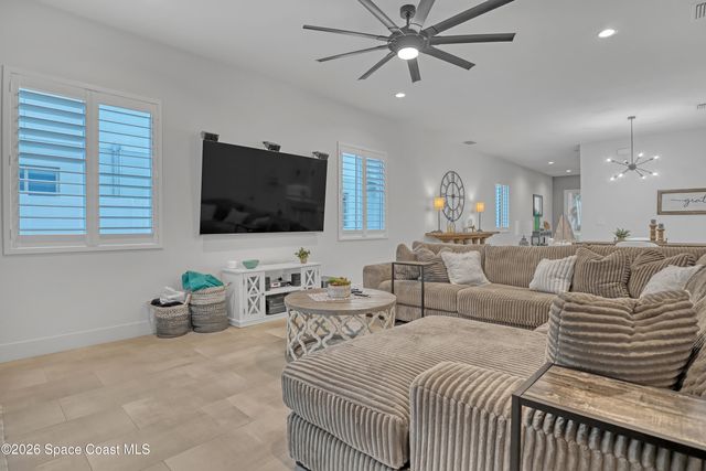 2188 Country Club Road, Melbourne, FL 32901