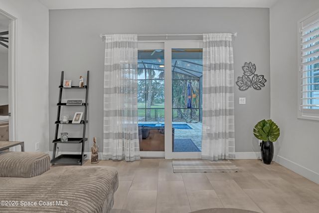 2188 Country Club Road, Melbourne, FL 32901