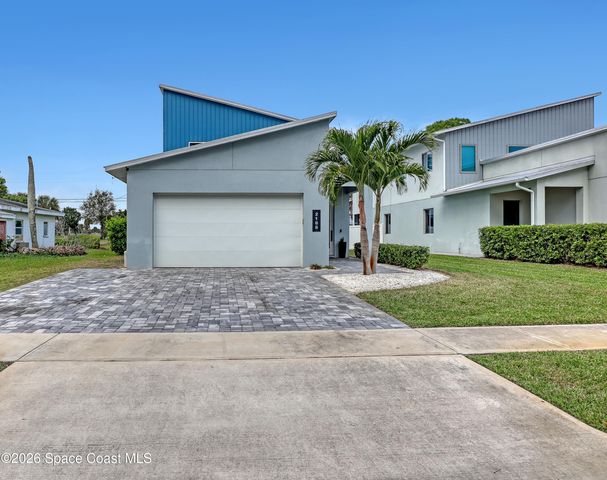 2188 Country Club Road, Melbourne, FL 32901