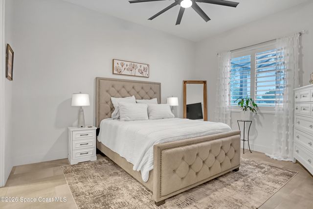 2188 Country Club Road, Melbourne, FL 32901