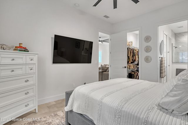 2188 Country Club Road, Melbourne, FL 32901