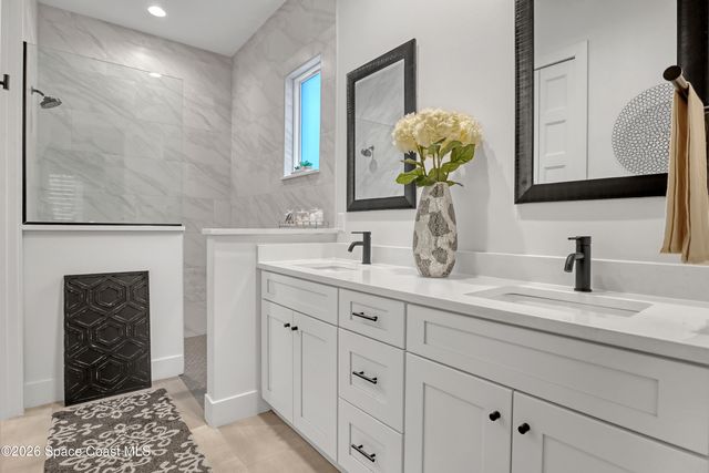 2188 Country Club Road, Melbourne, FL 32901