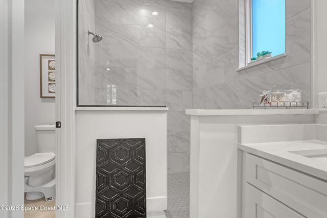 2188 Country Club Road, Melbourne, FL 32901