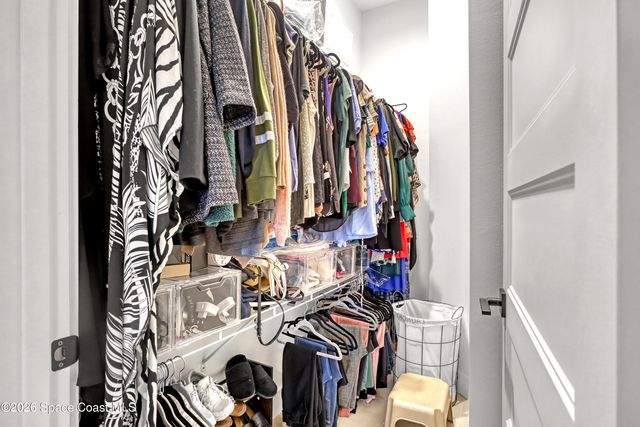 2188 Country Club Road, Melbourne, FL 32901