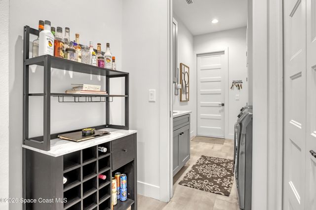 2188 Country Club Road, Melbourne, FL 32901