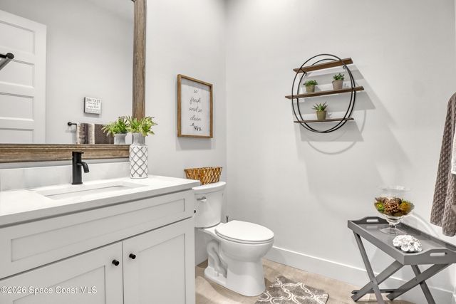 2188 Country Club Road, Melbourne, FL 32901