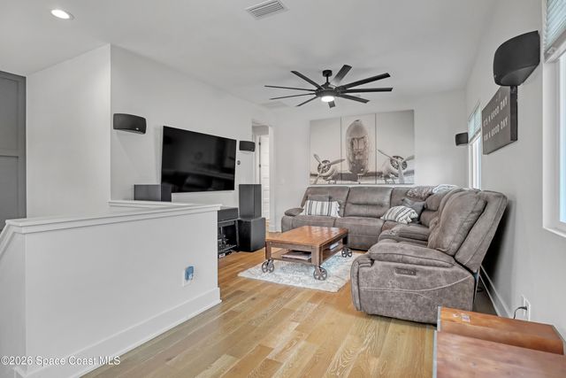 2188 Country Club Road, Melbourne, FL 32901