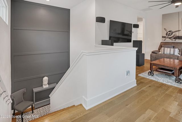 2188 Country Club Road, Melbourne, FL 32901