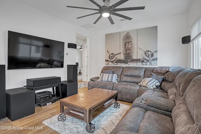 2188 Country Club Road, Melbourne, FL 32901