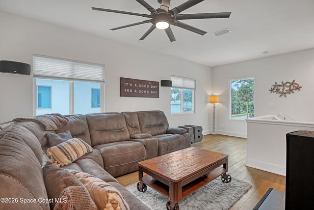 2188 Country Club Road, Melbourne, FL 32901