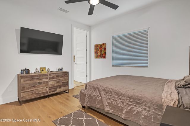 2188 Country Club Road, Melbourne, FL 32901