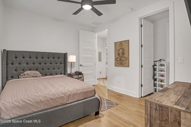 2188 Country Club Road, Melbourne, FL 32901