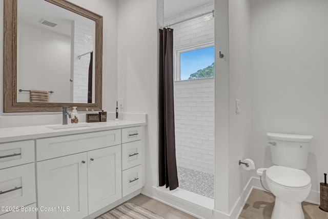 2188 Country Club Road, Melbourne, FL 32901