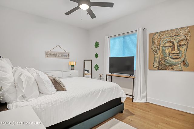 2188 Country Club Road, Melbourne, FL 32901